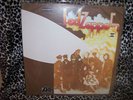 LED ZEPPELIN II TWO 180 GRAM CLASSIC AUDIOPHILE FAR SUPERIOR TO 200 GRAM SEALED