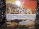 LED ZEPPELIN HOUSES 180 GRAM CLASSIC AUDIOPHILE FAR SUPERIOR TO 200 GRAM SEALED
