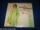 SEALED Patricia Barber Cole Porter Mix 2X AUDIOPHILE LP record MFSL LTD ED#2065