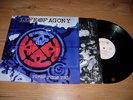 Life Of Agony - River Runs Red (Vinyl)