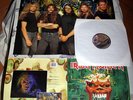 Iron Maiden ?– Virus (12