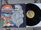 Strawberry Alarm Clock : Wake Up...It`s Tomorrow ( GR Reissue / MCA  )