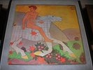 FLEETWOOD MAC - THEN PLAY ON - 1970 - Australian release - Vinyl = Excellent