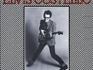 MOFI 329 | Elvis Costello - My Aim Is True MFSL LP