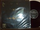 LP The Beatles In Italy Parlophone PMCQ 31506