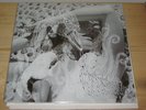 BJORK VESPERTINE VINYL LP RECORDS  Near Mint Sugarcubes radiohead r.e.m.