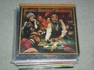 SS NEW MFSL KENNY ROGERS THE GAMBLER  Japan Half 1/2 Speed Audiophile LP
