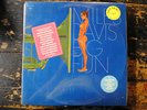 MILES DAVIS Big Fun 2x LP vinyl columbia jazz herbie hancock wayne still SEALED