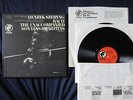 Henryk SZERYNG BACH, Unaccompanied Sonatas/Partitas,  MINT-