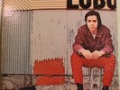 EDU LOBO s/t LP rare Bossa Listen