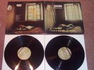 SUEDE  DOG MAN STAR *DOUBLE VINYL LP* ORIGINAL  1994 UK 1st PRESS NUDE 3LP