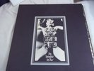 FELT THE SPLENDOUR OF FEAR LP CHERRY RED ANDY WARHOL CHELSEA GIRLS MOVIE COVER