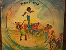 Mega rare,  INNER CIRCLE - REGGAE THING, SEALED Capitol 1976 FUNKY Soul