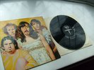 FRANK ZAPPA/MOTHERS OF INVENTION 