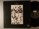 Gentle Giant  In A Glass House   UK Press   Prog