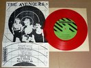 THE AVENGERS We Are The One 7