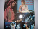 ERIC CLAPTON - JEFF BECK - CROSSROADS  DO-LP