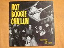 Hot Boogie Chillun  Rock a Billy  10