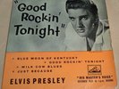 Elvis Presley - 