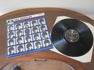 The Beatles A Hard Day's Night Vinyl LP Stereo Mint Vinyl Worldwide Shipping