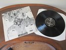 The Beatles Revolver Vinyl LP - Stereo Mint Vinyl - Worldwide Shipping
