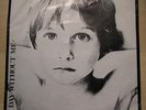 U2 a day without me. Rare Dutch unique picture sleeve. 102.657