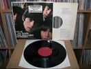 The Rolling Stones - Out of Our Heads UNBOXED UK EXPORT US TRACKS RARE