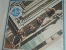 THE BEATLES 1967-1970 2 LP SET (BLUE VINYL/SHRINKWRAP)