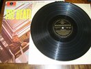 THE BEATLES PLEASE PLEASE ME MONO B/G DICK JAMES 1st PRESSING