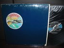 Pink Floyd Wish You Were Here US Orig.LP SHRINK