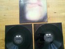 PJ Harvey Dry 2 x LP Ltd Edition Demonstration disc