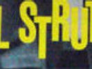 SONNY CLARK Cool Struttin' LP BLUE NOTE RVG DG RARE