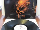 Sepultura 