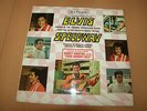 Speedway - Elvis Presley - 1968