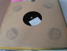 Michael Palmer Belly Lick Killer Roots 10