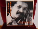 JUSTO ALMARIO Interlude LP Roy Ayers production