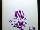 Sun Ra and his Arkestra Very Rare Private Pressing on Saturn 1978