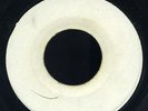 Leroy Smart - God Helps the Man JA orig BLANK orig 7
