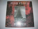 PINK FLOYD -  POMPEII - 2LP  RARE
