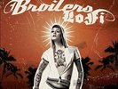 Broilers - Lo Fi LP