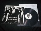 MADNESS Camden cowboys LP SPECIALS SELECTER MIGHTY MIGHTY BOSSTONES