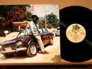 CORNELL CAMPBELL (King Tubby-Prince Jammy)-Boxing-/UK ’82 STARLIGHT ORIG LP