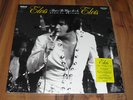 2-LP | Elvis Presley - That's The Way It Is Special Editon - FTD Vinyl - NEW 