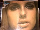 STAN BUTCHER BARBARA MOORE 'SWING LIKE A B...' RARE UK JAZZ SCAT FEM VOX 1967 LP