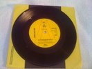 Sandi Sheldon You're Gonna Make Me Love You RARE NORTHERN SOUL demo UK EPIC MINT