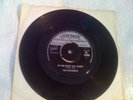 The Intruders Up And Down The Ladder United NORTHERN SOUL UK London ORIGINAL VG+
