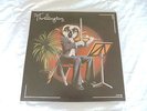 Thrillington / Percy Thrillington/ PAUL McCARTNEY