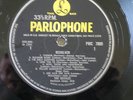 BEATLES REVOLVER **REMIX 11**  606-1 **WITHDRAWN** MONO 1966