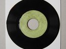 BOB MARLEY & THE WAILERS - RUDE BOY PRAYER - BLANK STUDIO ONE - SKA - ROCKSTEADY