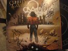 COHEED and CAMBRIA 